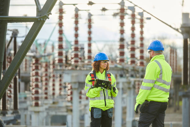 Best Electrical Outlet Repair  in Marist College, NY