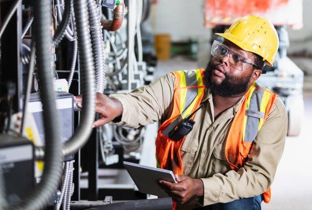  Marist College, NY Electrician Pros